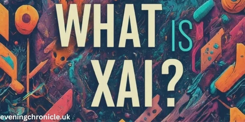 what-is-the-xai900t