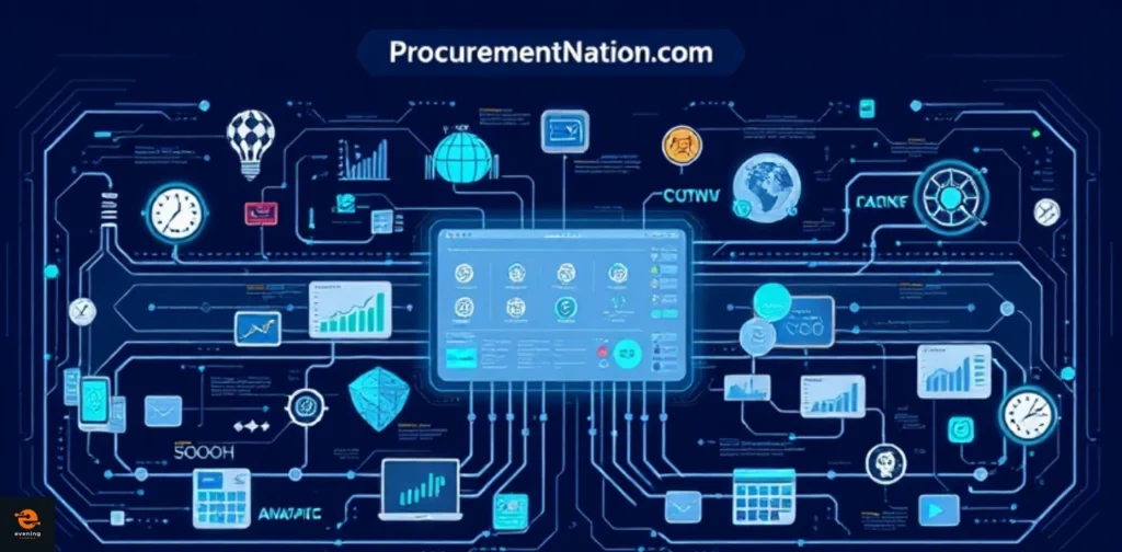 a-step-by-step-guide-to-the-procurementnation-com-process