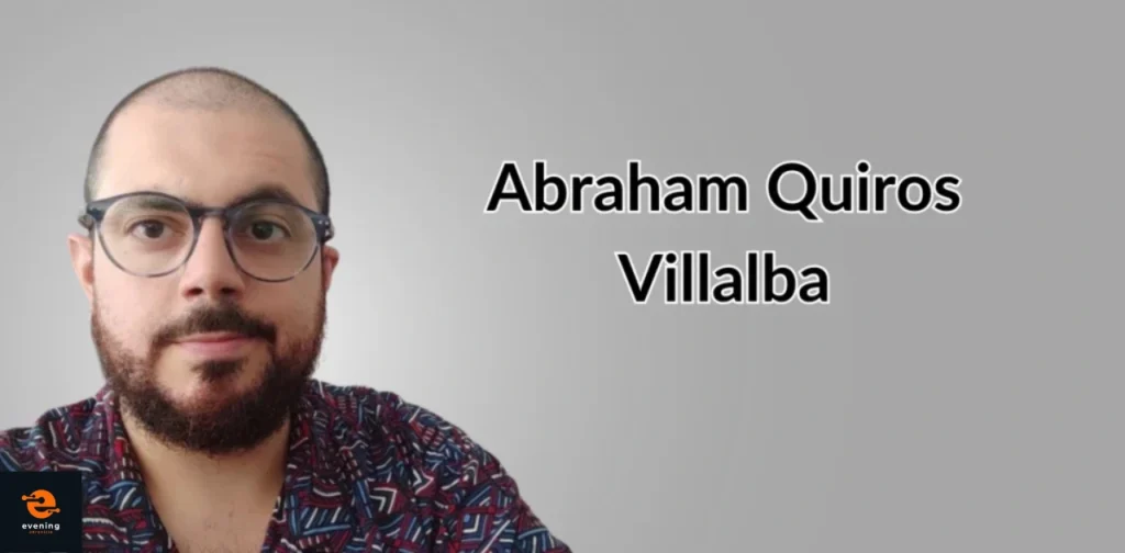 abraham-quiros-villalba