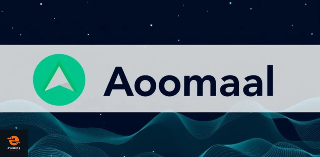 aoomaal
