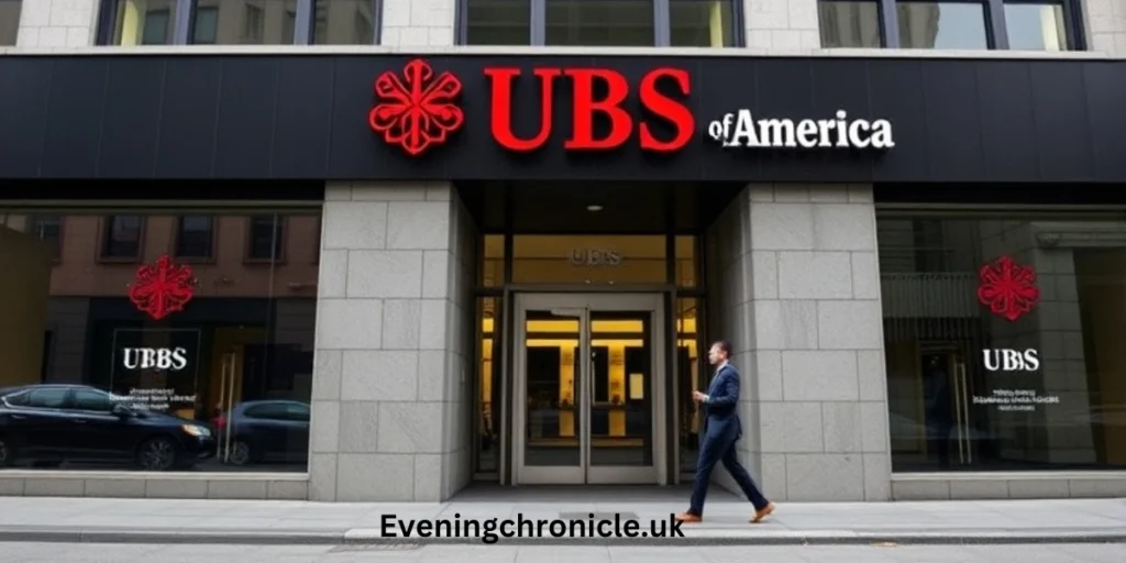 bank-of-america-faces-a-new-lawsuit-from-ubs