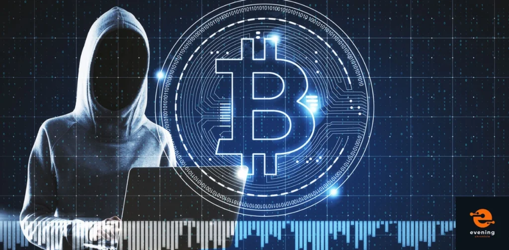 cryptocurrency-safe