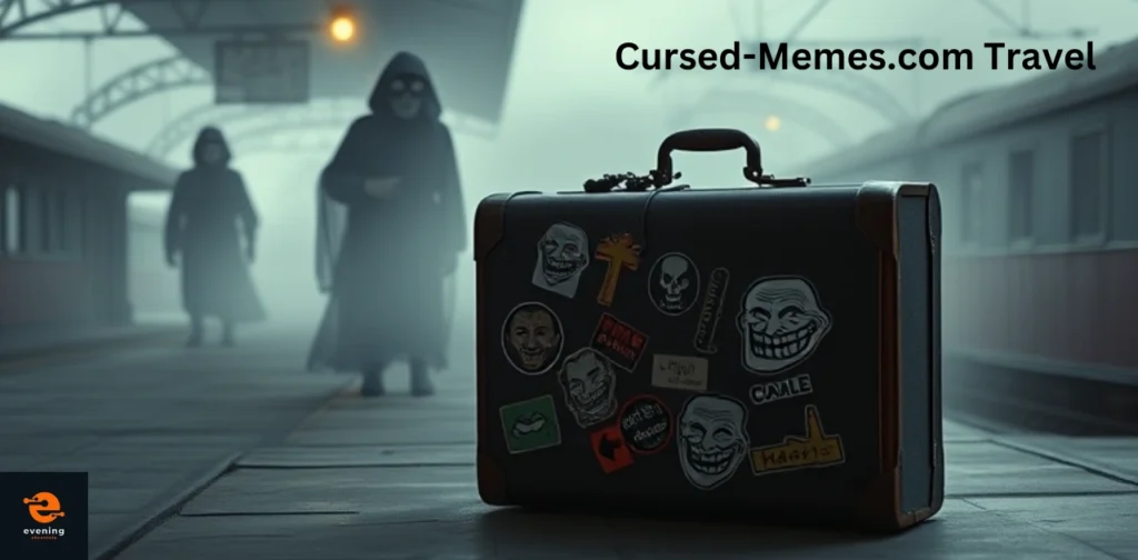 cursed-memes.com-travel