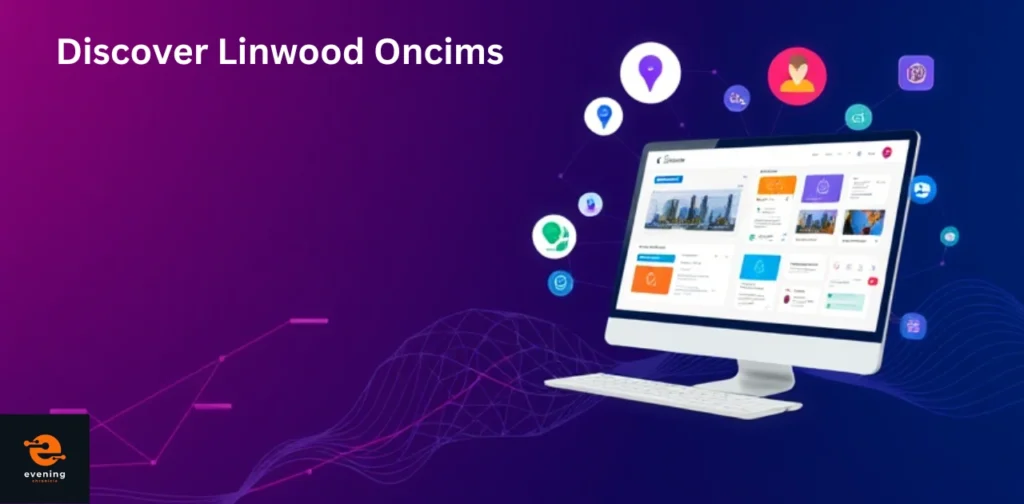 linwood-oncims