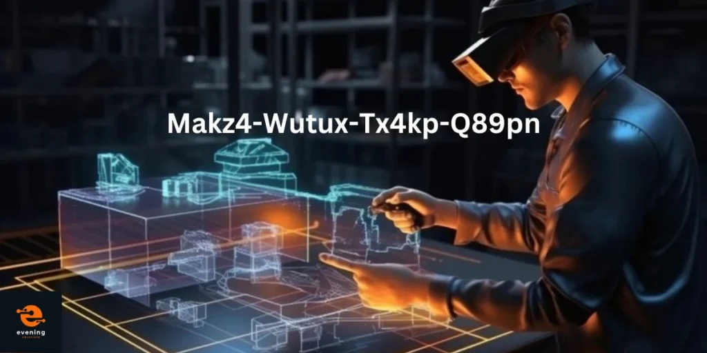 makz4-wutux-tx4kp-q89pn