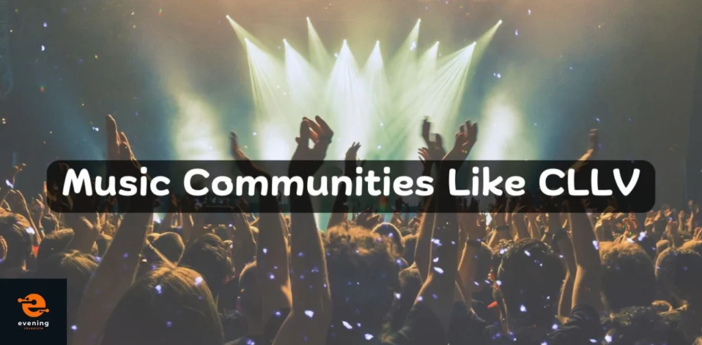 music-communities-like-cllv