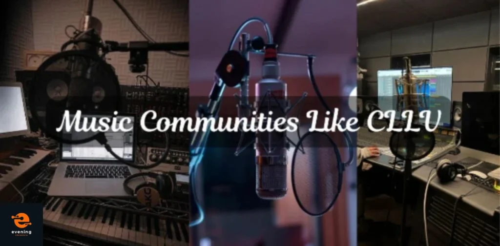 music-communities-like-cllv