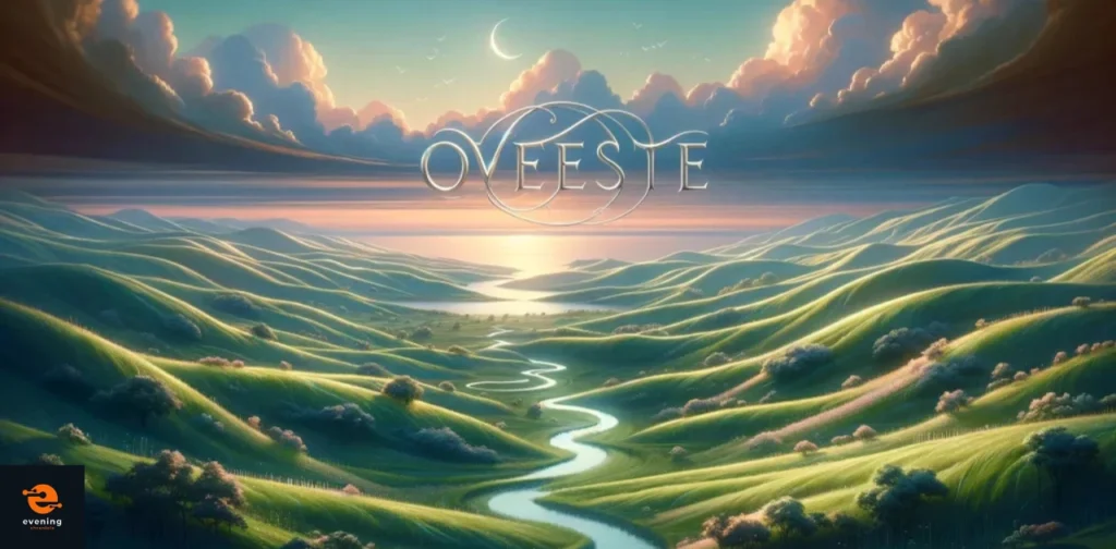 ovestae