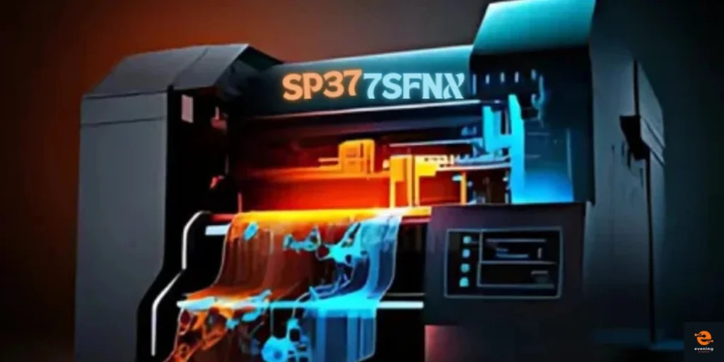 sp377sfnx