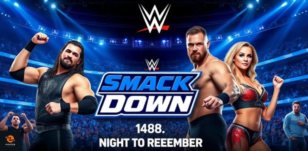 wwe-smackdown-episode-1488