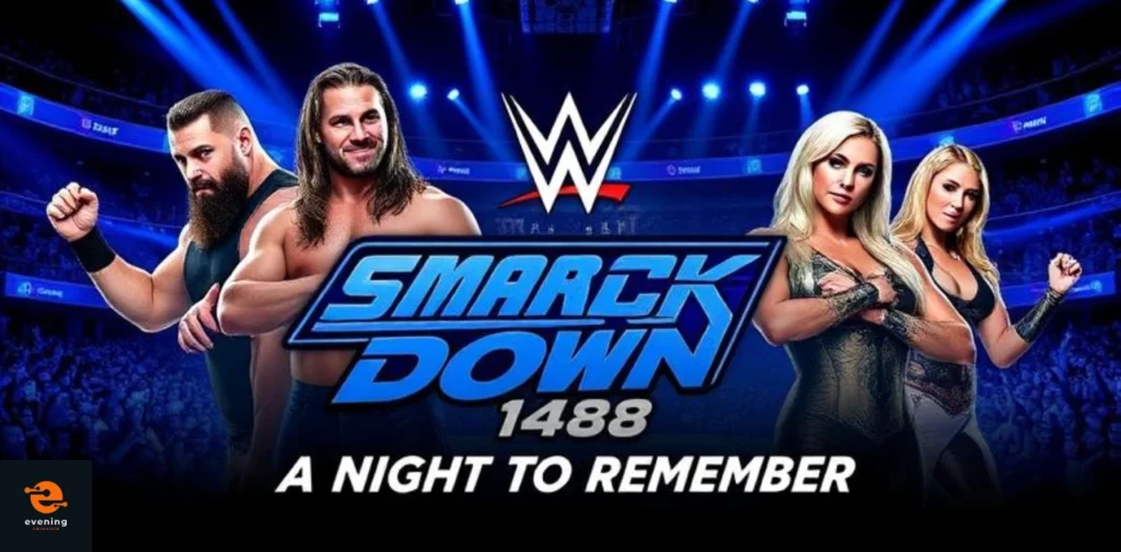 wwe-smackdown-episode-1488