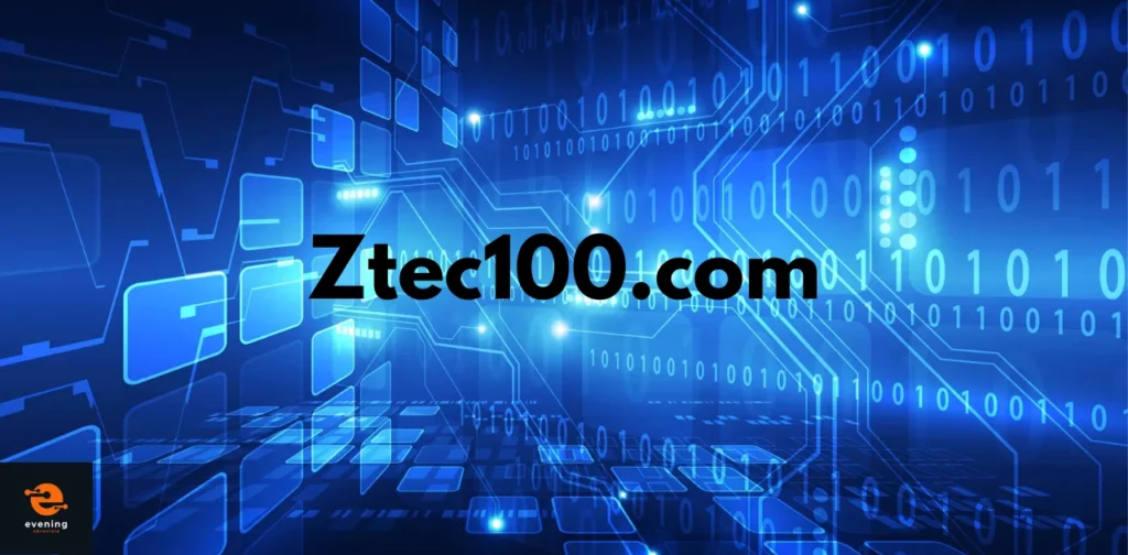 ztec100-com