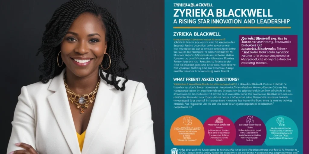 zyrieka-blackwell