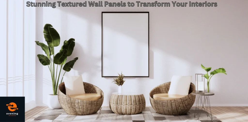 15-stunning-textured-wall-panels-to-transform-your-interiors