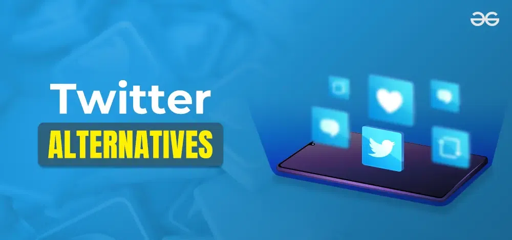 TweetAdder Alternatives