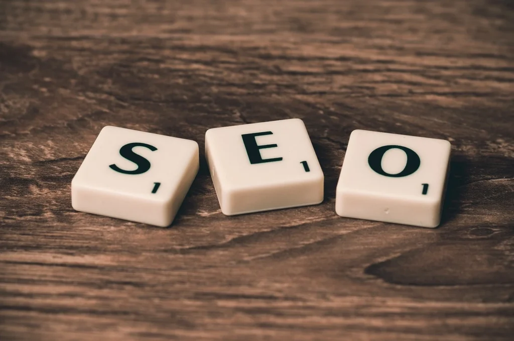 6 Top Local SEO Search Techniques to Increase Daycare Enrollment