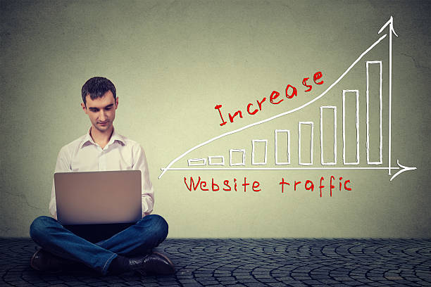 7-strategies-to-increase-blog-traffic-in-2025