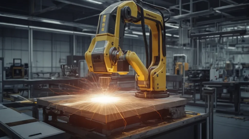 revolutionizing-industry-3d-laser-scanning-industrial-cad-trends-for-2025