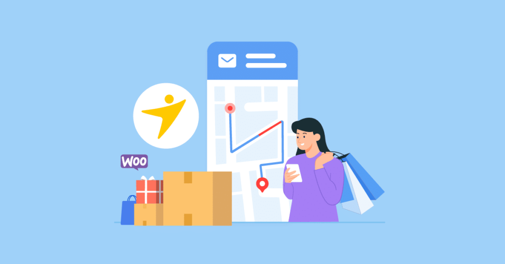 best-5-custom-order-status-woocommerce-plugins