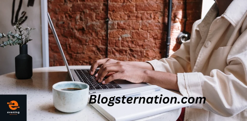 blogsternation.com 