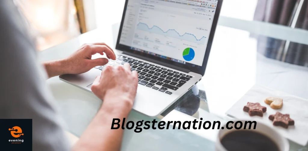 blogsternation.com 