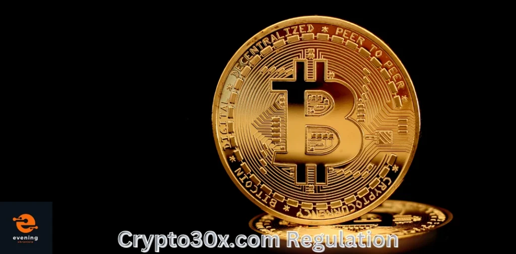 crypto30x-com-regulation-7-shocking-facts-before-you-invest