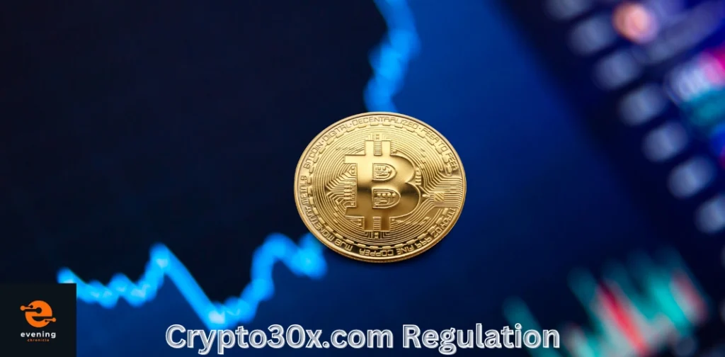 crypto30x-com-regulation-7-shocking-facts-before-you-invest