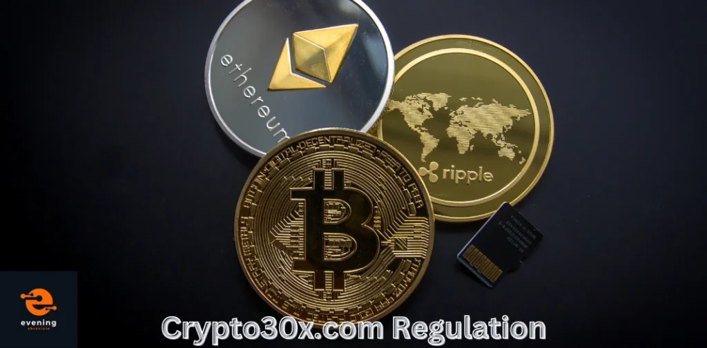 crypto30x-com-regulation-7-shocking-facts-before-you-invest