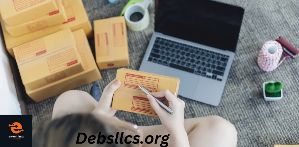 debsllcs-org