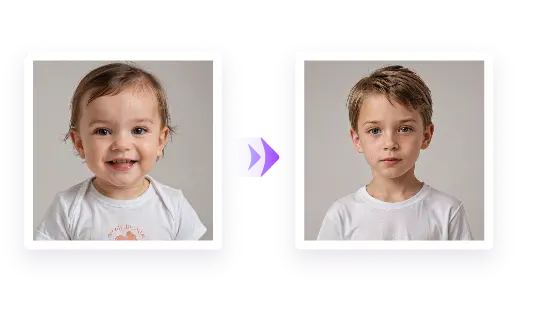 discover-the-magic-of-ai-baby-generators-and-text-to-video-tools