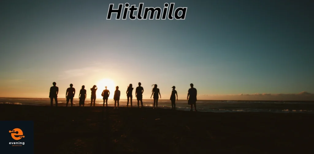 hitlmila