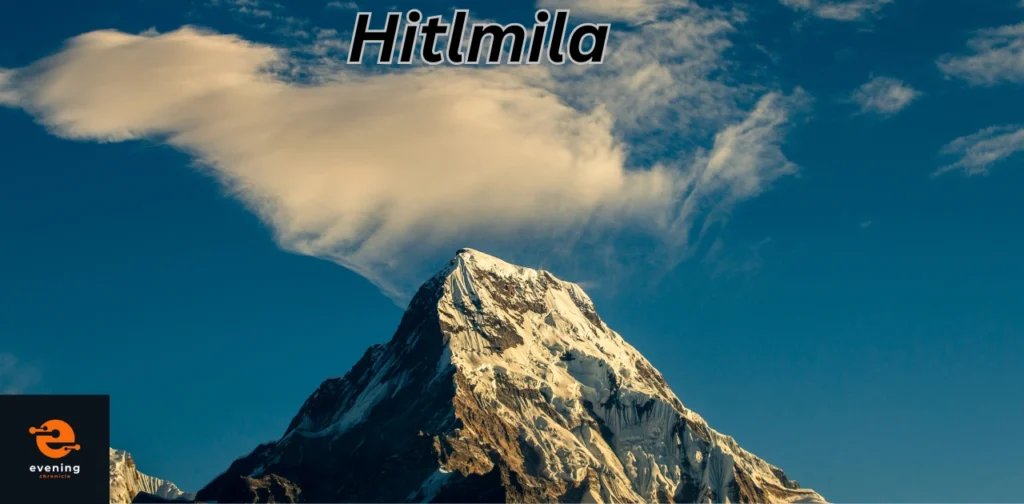 hitlmila