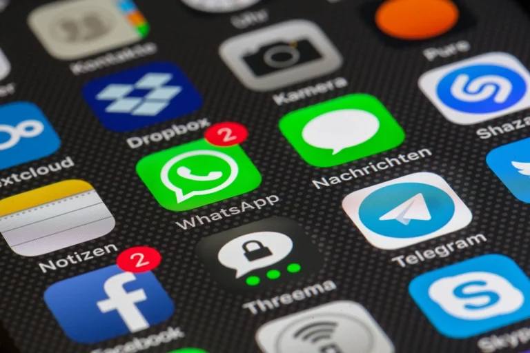 Influencers gone wils​ The Darker Side of Social Media Fame