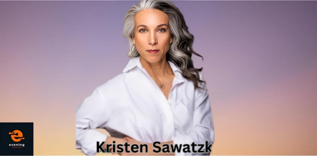 kristen-sawatzky