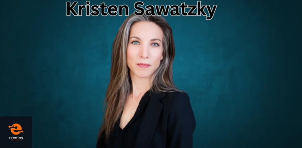 kristen-sawatzky