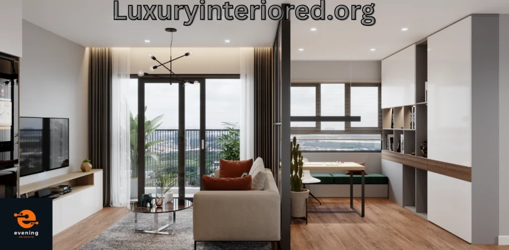 luxuryinteriored-org