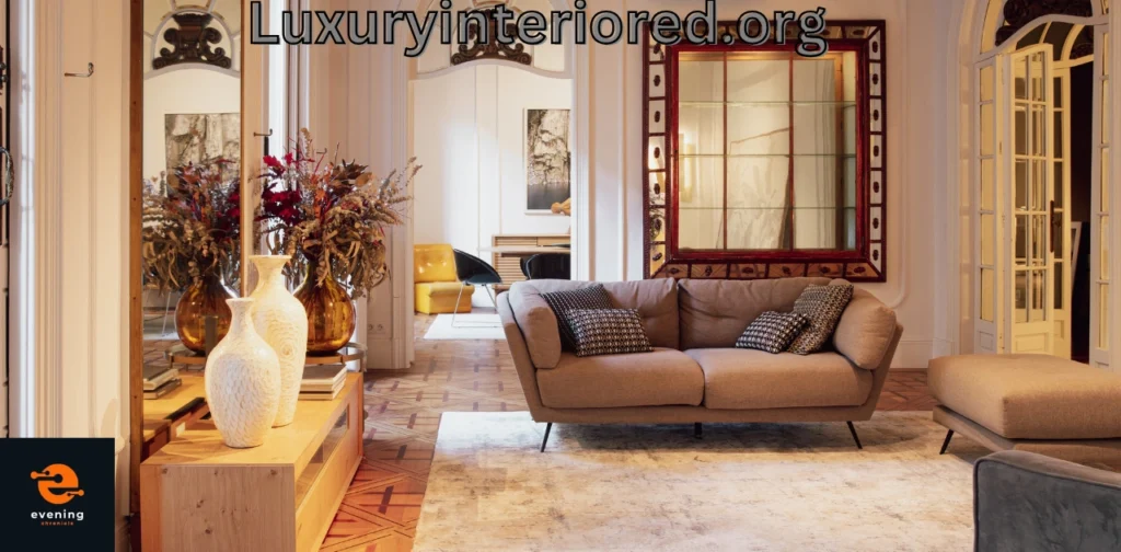 luxuryinteriored-org