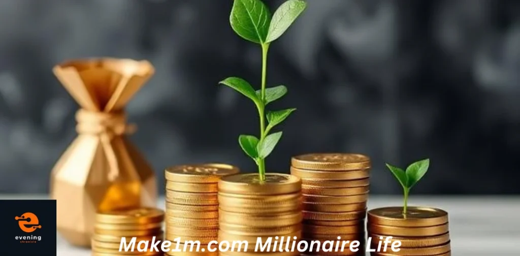 make1m-com-millionaire-life