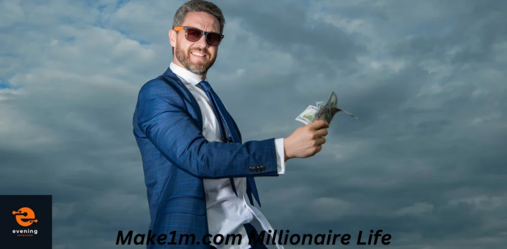 make1m-com-millionaire-life