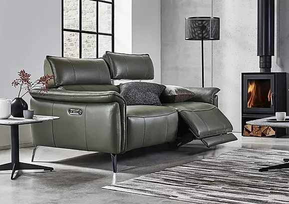 contemporary-32-electric-leather-recliner-sofas-for-your-living-room