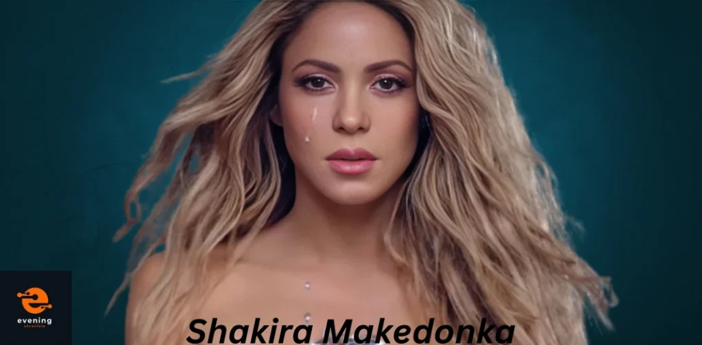 shakira-makedonka