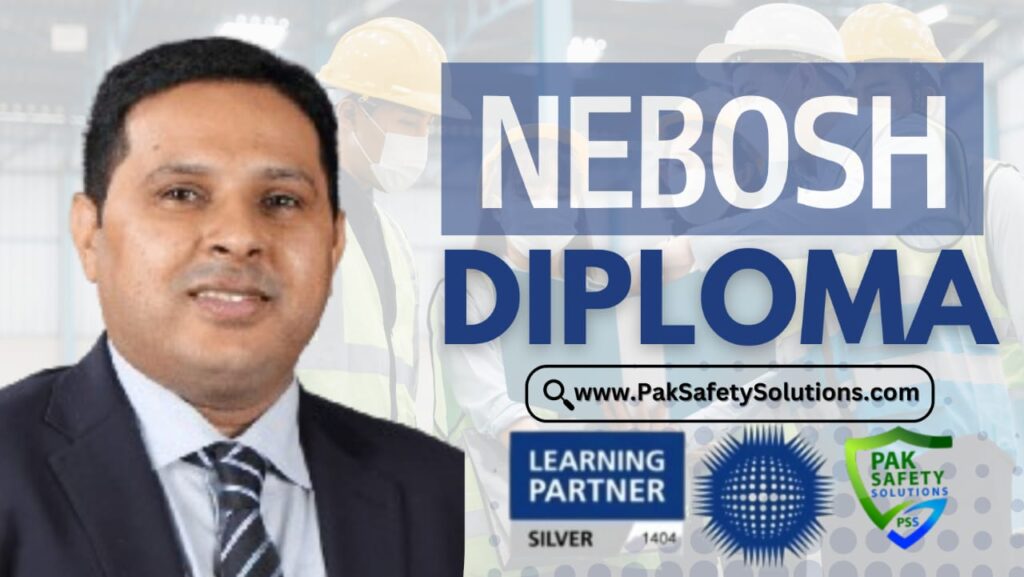 nebosh-diploma-in-pakistan-your-pathway-become-a-helath-and-safety-expert