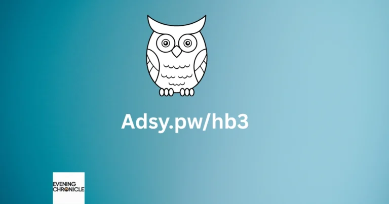adsy-pw-hb3