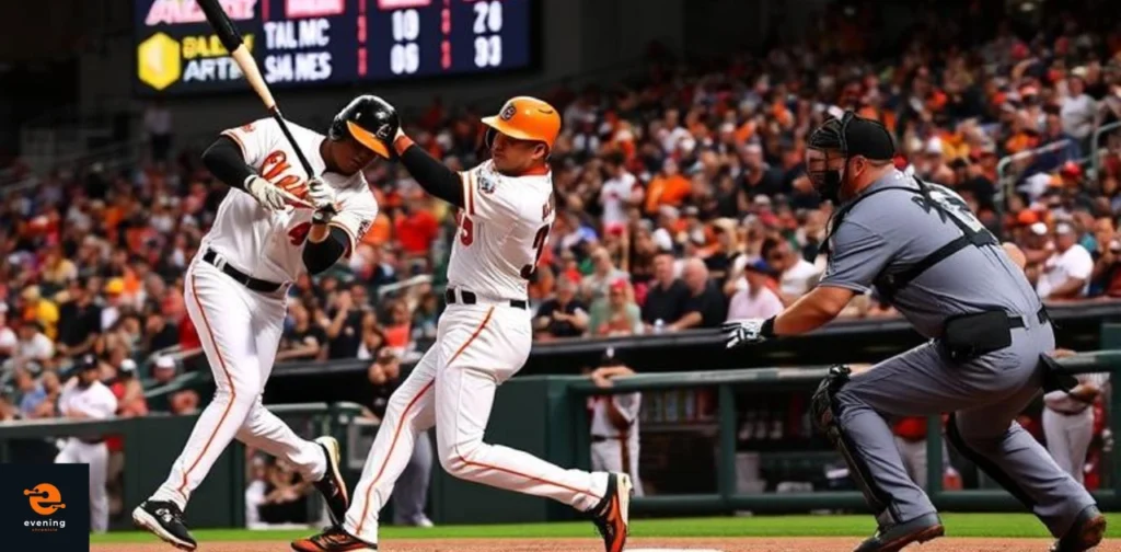 baltimore-orioles-vs-san-francisco-giants