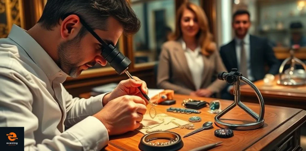 best-practices-for-a-profitable-jewelry-repair-business