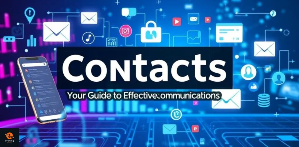 betechit-com-contacts