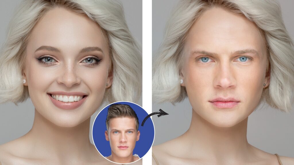 Face Swap AI and Free Online Tools