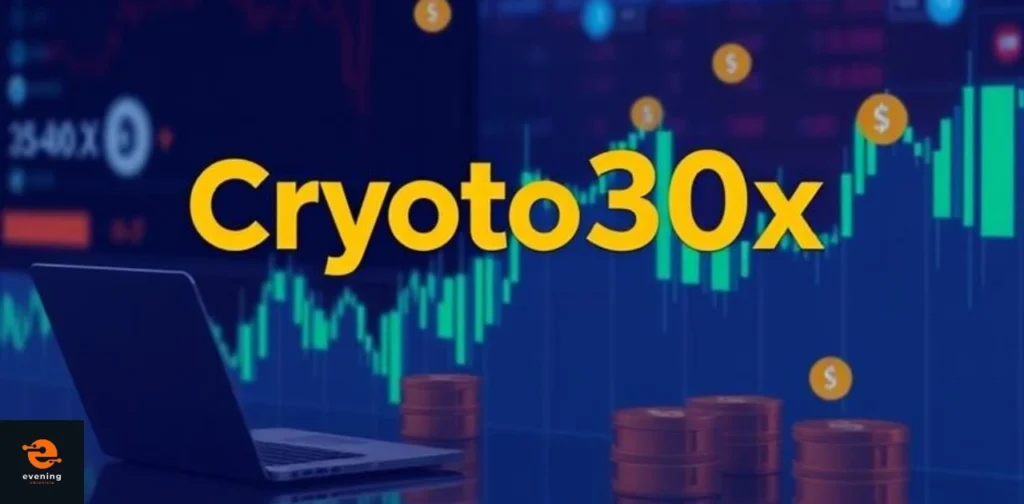 crypto30x-com-asx