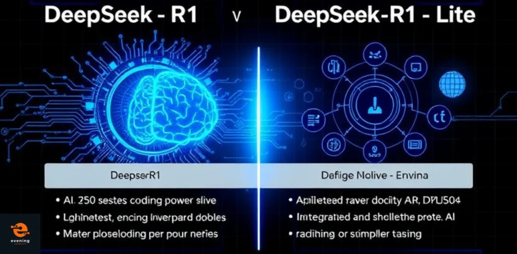 deepseek-r1-vs-r1-lite