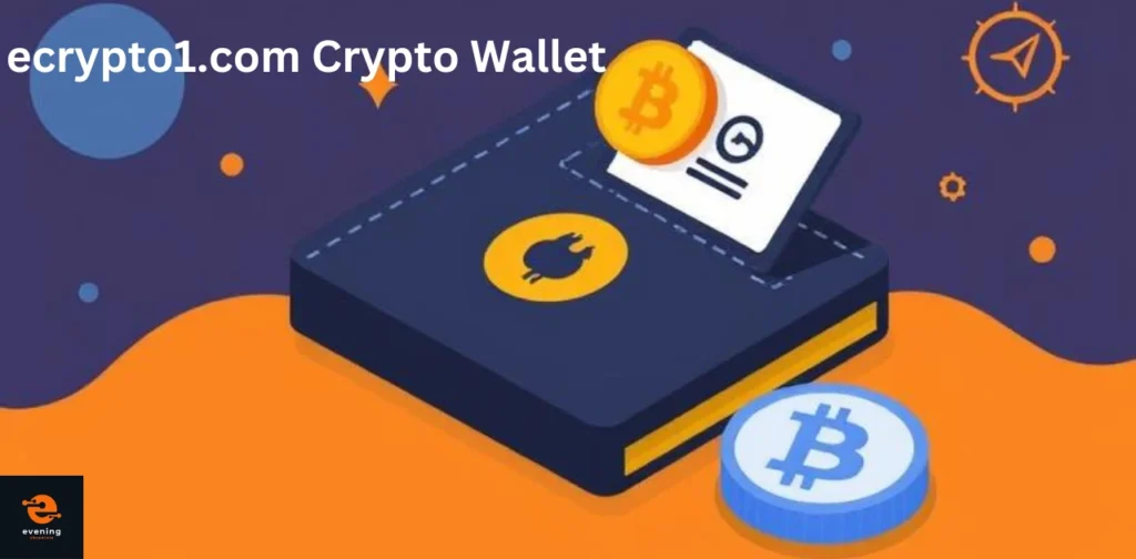 ecrypto1-com-crypto-wallets